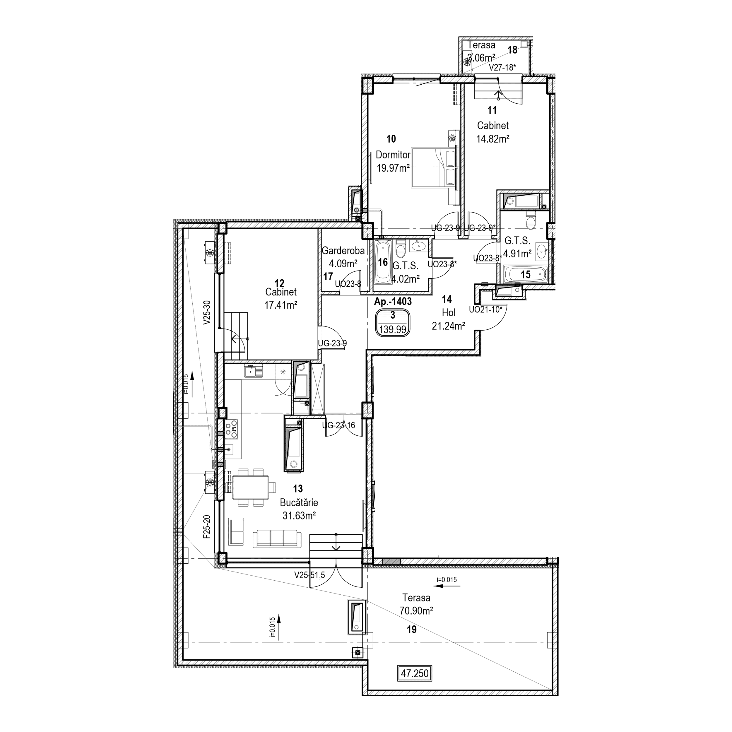 apartment cover photo